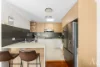 11 Bundarra Court, Wattle Grove, NSW 2173-Image