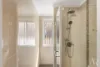 11 Bundarra Court, Wattle Grove, NSW 2173-Image