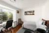 11 Bundarra Court, Wattle Grove, NSW 2173-Image