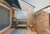 11 Bundarra Court, Wattle Grove, NSW 2173-Image