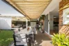 11 Bundarra Court, Wattle Grove, NSW 2173-Image