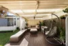 11 Bundarra Court, Wattle Grove, NSW 2173-Image