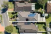 11 Bundarra Court, Wattle Grove, NSW 2173-Image