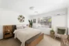11 Bundarra Court, Wattle Grove, NSW 2173-Image