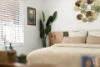 11 Bundarra Court, Wattle Grove, NSW 2173-Image