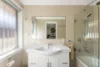 11 Bundarra Court, Wattle Grove, NSW 2173-Image
