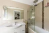 11 Bundarra Court, Wattle Grove, NSW 2173-Image