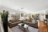 11 Bundarra Court, Wattle Grove, NSW 2173-Image