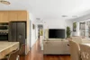 11 Bundarra Court, Wattle Grove, NSW 2173-Image