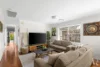 11 Bundarra Court, Wattle Grove, NSW 2173-Image