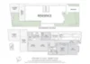 11 Bundarra Court, Wattle Grove, NSW 2173-Floorplan