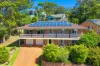 11 Bundarra Way, Bonny Hills, NSW 2445