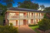 11 Bundarra Way, Bonny Hills, NSW 2445