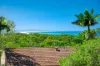 11 Bundarra Way, Bonny Hills, NSW 2445-Image