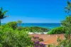11 Bundarra Way, Bonny Hills, NSW 2445-Image