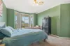 11 Bundarra Way, Bonny Hills, NSW 2445-Image