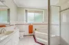 11 Bundarra Way, Bonny Hills, NSW 2445-Image