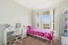 11 Bundarra Way, Bonny Hills, NSW 2445-Image