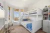 11 Bundarra Way, Bonny Hills, NSW 2445-Image
