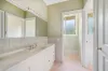 11 Bundarra Way, Bonny Hills, NSW 2445-Image