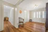 11 Bundarra Way, Bonny Hills, NSW 2445-Image