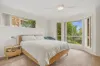 11 Bundarra Way, Bonny Hills, NSW 2445-Image
