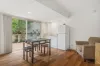 11 Bundarra Way, Bonny Hills, NSW 2445-Image