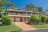 11 Bundarra Way, Bonny Hills, NSW 2445-Image