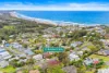 11 Bundarra Way, Bonny Hills, NSW 2445-Image