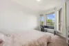11 Bundarra Way, Bonny Hills, NSW 2445-Image
