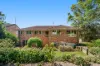11 Bundarra Way, Bonny Hills, NSW 2445-Image