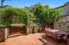 11 Bundarra Way, Bonny Hills, NSW 2445-Image