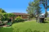 11 Bundarra Way, Bonny Hills, NSW 2445-Image