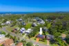 11 Bundarra Way, Bonny Hills, NSW 2445-Image