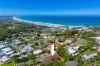 11 Bundarra Way, Bonny Hills, NSW 2445-Image