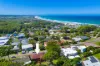 11 Bundarra Way, Bonny Hills, NSW 2445-Image