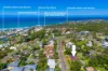 11 Bundarra Way, Bonny Hills, NSW 2445-Image