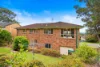 11 Bundarra Way, Bonny Hills, NSW 2445-Image