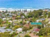11 Bundarra Way, Bonny Hills, NSW 2445-Image