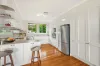 11 Bundarra Way, Bonny Hills, NSW 2445-Image