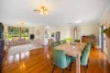 11 Bundarra Way, Bonny Hills, NSW 2445-Image