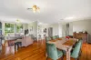 11 Bundarra Way, Bonny Hills, NSW 2445-Image