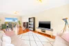 11 Bundarra Way, Bonny Hills, NSW 2445-Image