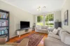 11 Bundarra Way, Bonny Hills, NSW 2445-Image