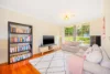 11 Bundarra Way, Bonny Hills, NSW 2445-Image
