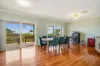 11 Bundarra Way, Bonny Hills, NSW 2445-Image