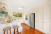 11 Bundarra Way, Bonny Hills, NSW 2445-Image