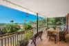 11 Bundarra Way, Bonny Hills, NSW 2445-Image