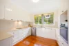 11 Bundarra Way, Bonny Hills, NSW 2445-Image