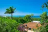 11 Bundarra Way, Bonny Hills, NSW 2445-Image